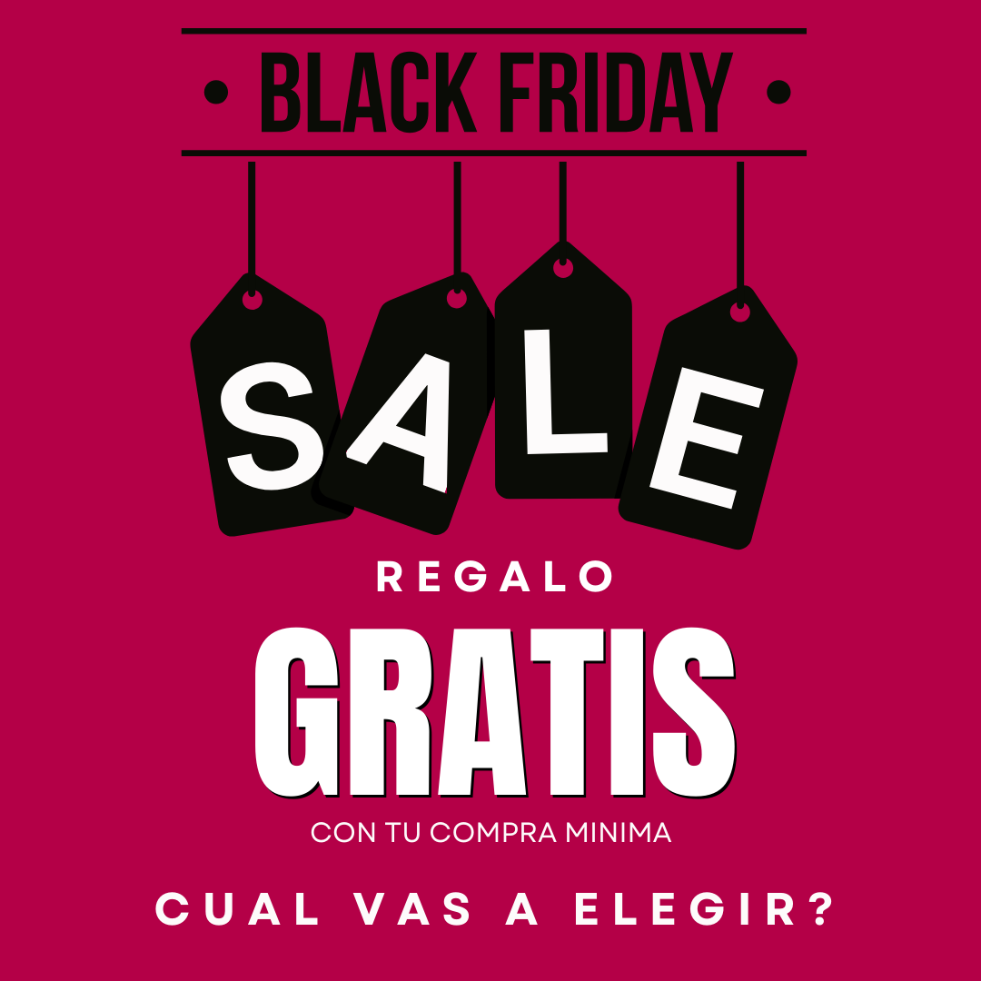 Fajas Colombianas Sale | Black Friday Sale