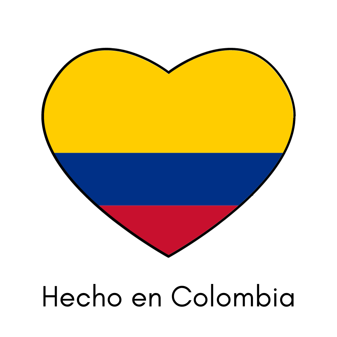 Cómo Saber si una Faja Colombiana es Original