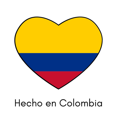 Cómo Saber si una Faja Colombiana es Original