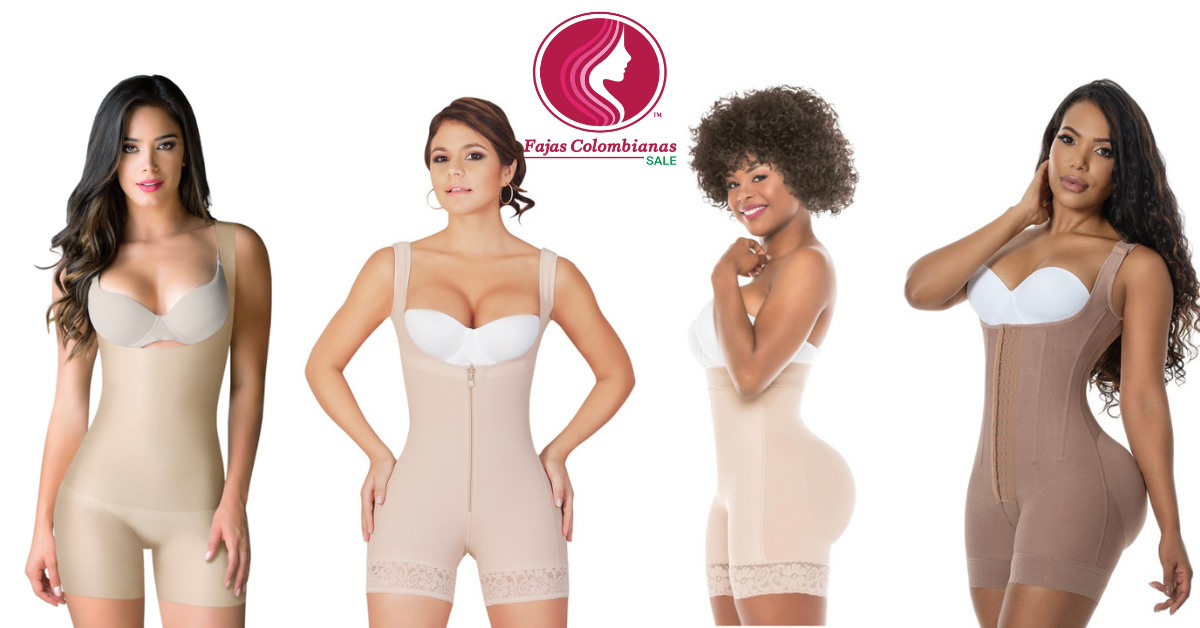 Sculpt Your Perfect Silhouette Today