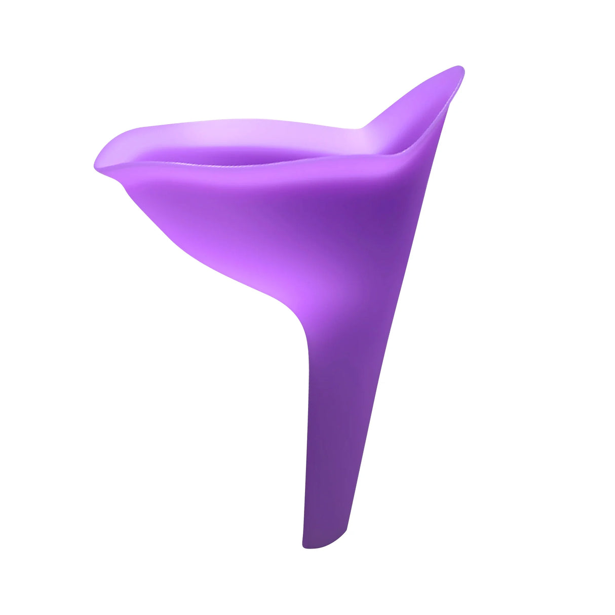 Female Urinal Device
