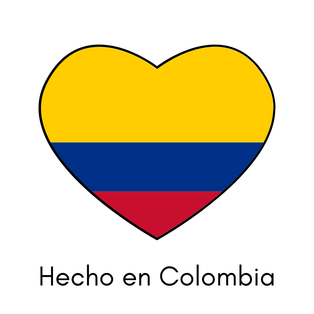https://fajascolombianassale.com/cdn/shop/articles/Hecho_en_Colombia.png?v=1696029015&width=1080