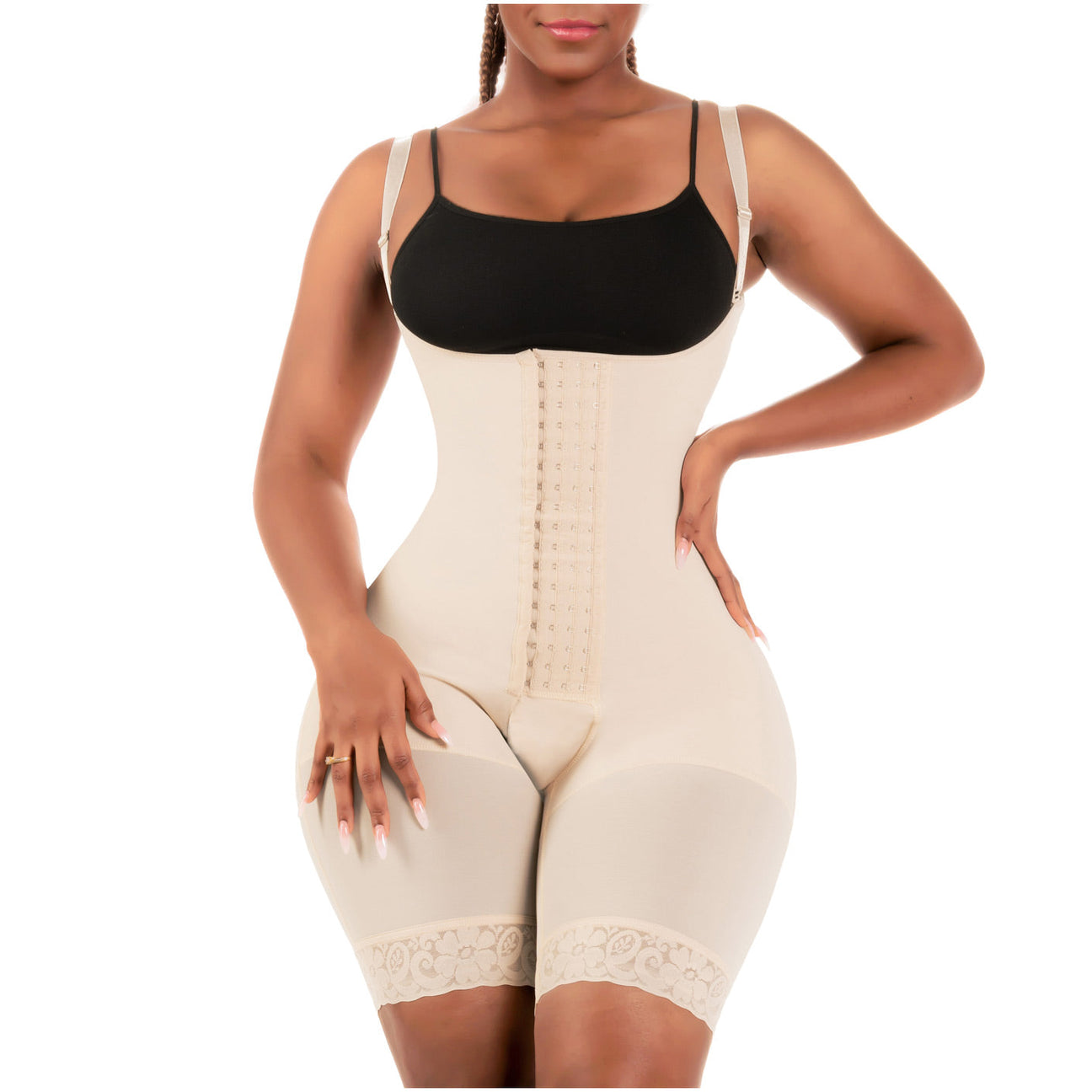 The best post-surgical girdles  Colombian Girdles Sale – Tagged