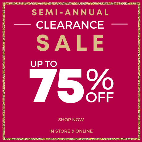 Fajas Colombianas Sale Semi Annual Sale
