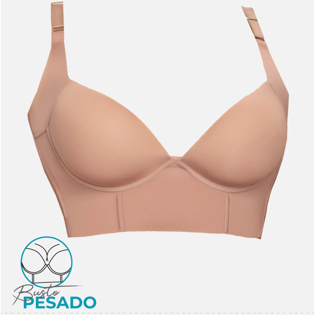 Brasier Colombiano Todo en Uno