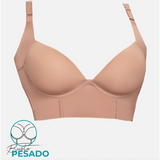 Brasier Colombiano Todo en Uno