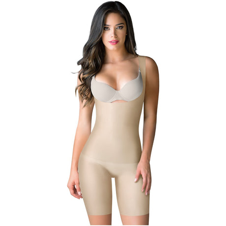 Colombian Girdles Complete collection sale  Post-surgical, Shaping and  Postpartum – Page 6 – Fajas Colombianas Sale