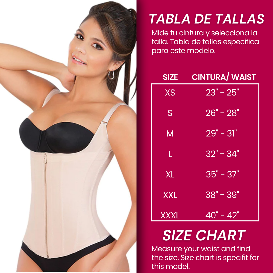 High Compression Cinturilla Stage 1 Post Surgery Girdles Fajas Colombianas  Wholesale Moldeadoras Colombian Shapewear for Women - China Women and Fajas  Colombianas price