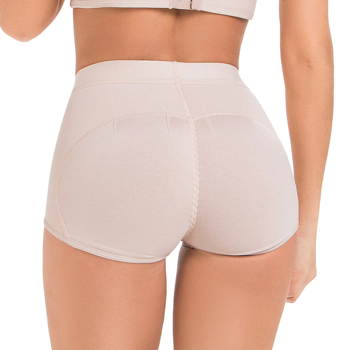 Colombian Panty Butt Lifter  Colombian Girdles Sale – Fajas