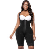 Post Op Faja Colombiana ideal for stage 2