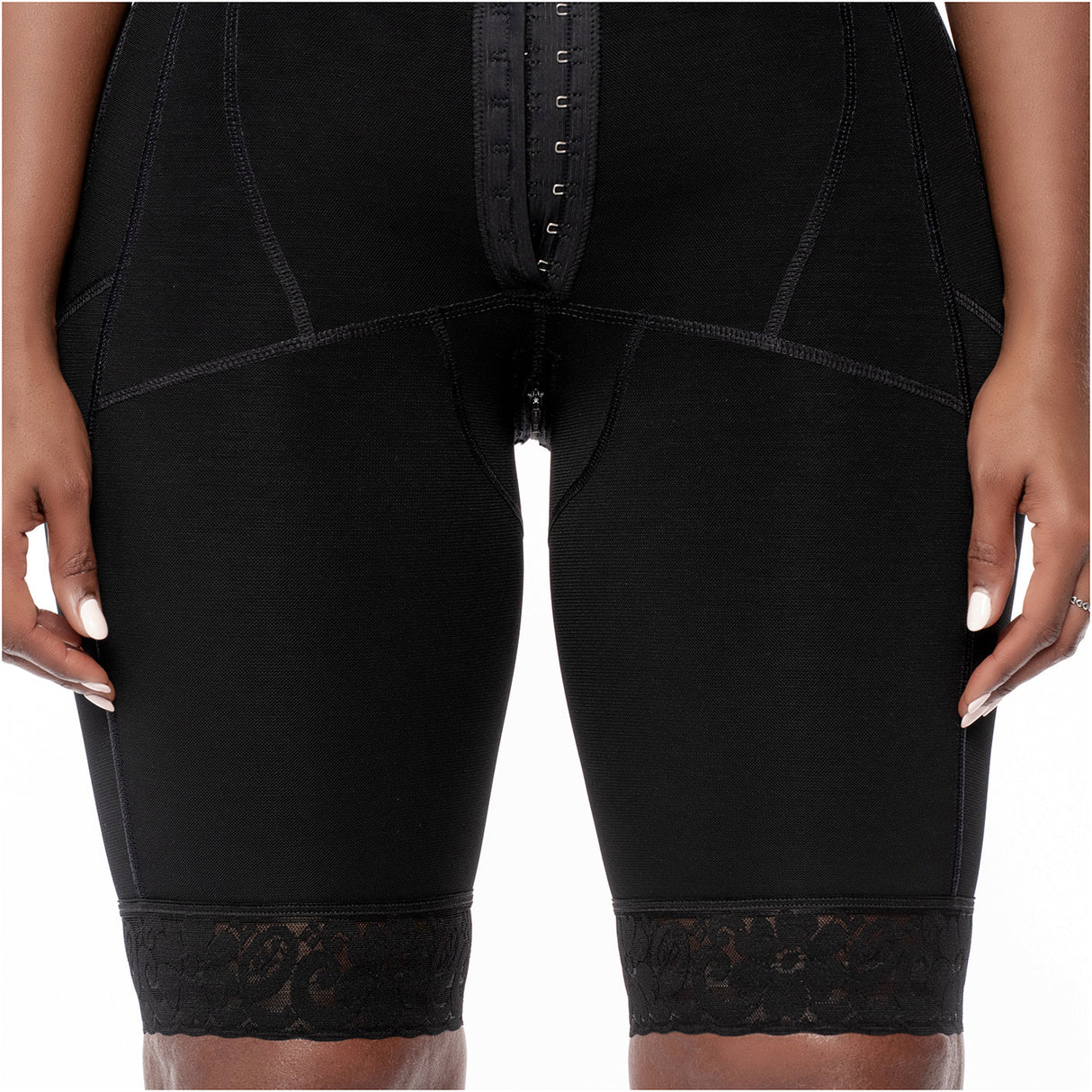 Post Op Faja Colombiana ideal for stage 2