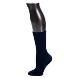 Diabetic Mid Calf Socks | Medias para Diabeticos