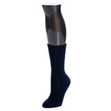 Diabetic Mid Calf Socks | Medias para Diabeticos