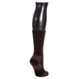 Diabetic Mid Calf Socks | Medias para Diabeticos