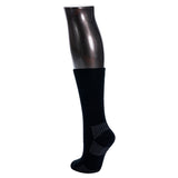 Diabetic Mid Calf Socks | Medias para Diabeticos