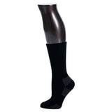 Diabetic Mid Calf Socks | Medias para Diabeticos