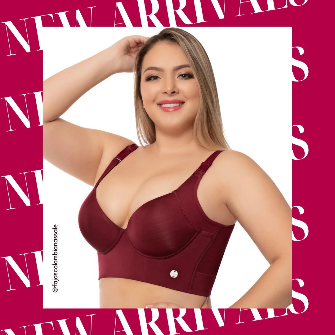 Shop Plus Size Bra Women 38d with great discounts and prices