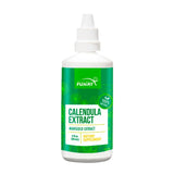 Funat Calendula Marigold Extract