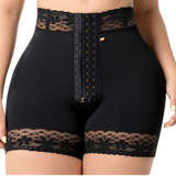 Venta final | Faja Colombiana Reductora, Postparto y Postquirurgica 