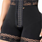 Venta final | Faja Colombiana Reductora, Postparto y Postquirurgica 