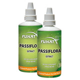 Funat Passiflora Extract