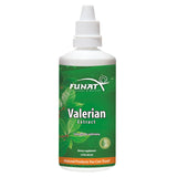 Valerian Extract Drops