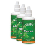 Funat Valerian Extract Drops