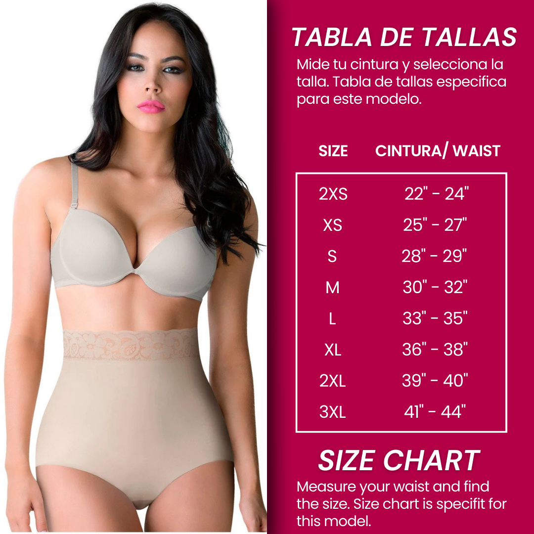 Butt Lifters Fajas Colombianas Reductoras y Moldeadoras Waist  Trainer Full Body Faja Shapewear Tummy Control Panties Shorts Tummy Tuck  Compression Garment after Lipo Body Shapers Plus Size Lingerie : Clothing,  Shoes