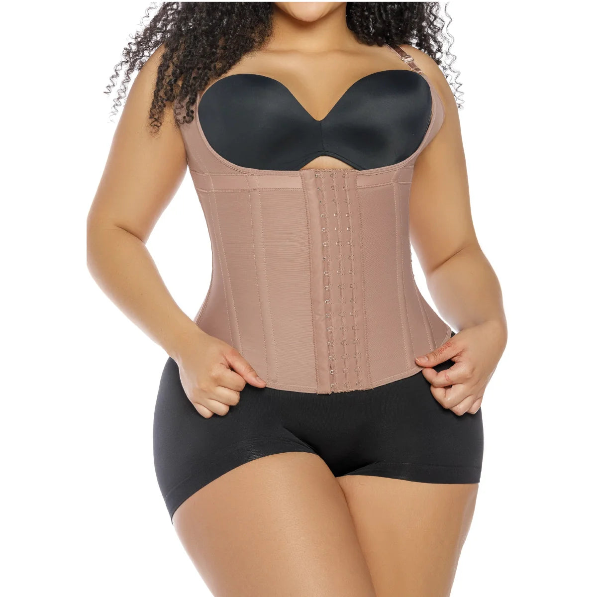 Women Liposuction Stage 2 Tummy Control High Compression Garment Post Op  Surgery Bbl Shapewear Fajas Colombianas - China Shapewear Post Op Surgery  High Compression Ga and Women Liposuction Stage 2 Tummy Control High price