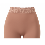 Premium Seamless Shapewear Shorts #61
