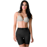 Seamless Everyday Butt lifter Short | Faja Colombiana