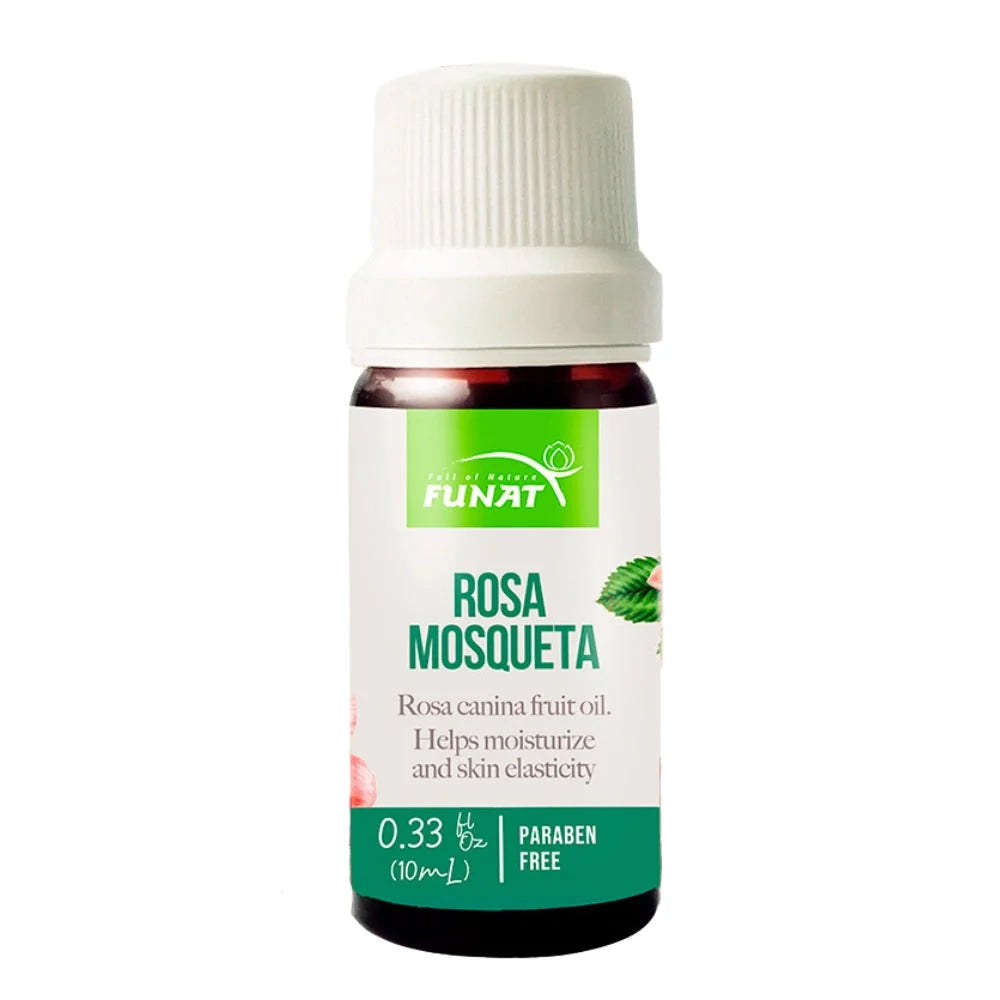 rosa moschata seed oil for skin 100% Pure Rosa Mosqueta Oil – Natural Skin Repair & Anti-Aging Elixir – Fajas Colombianas Sale