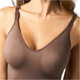 Second Skin Comfort for Recovery | Perfect Under Stage 2 Fajas