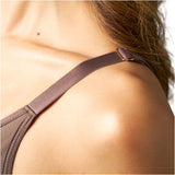 Second Skin Comfort for Recovery | Perfect Under Stage 2 Fajas