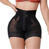Faja estilo panty control de abdomen y cintura | Venta de Liquidación