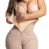 Abdominal Compression Board – Ideal Post-Surgery Accessory