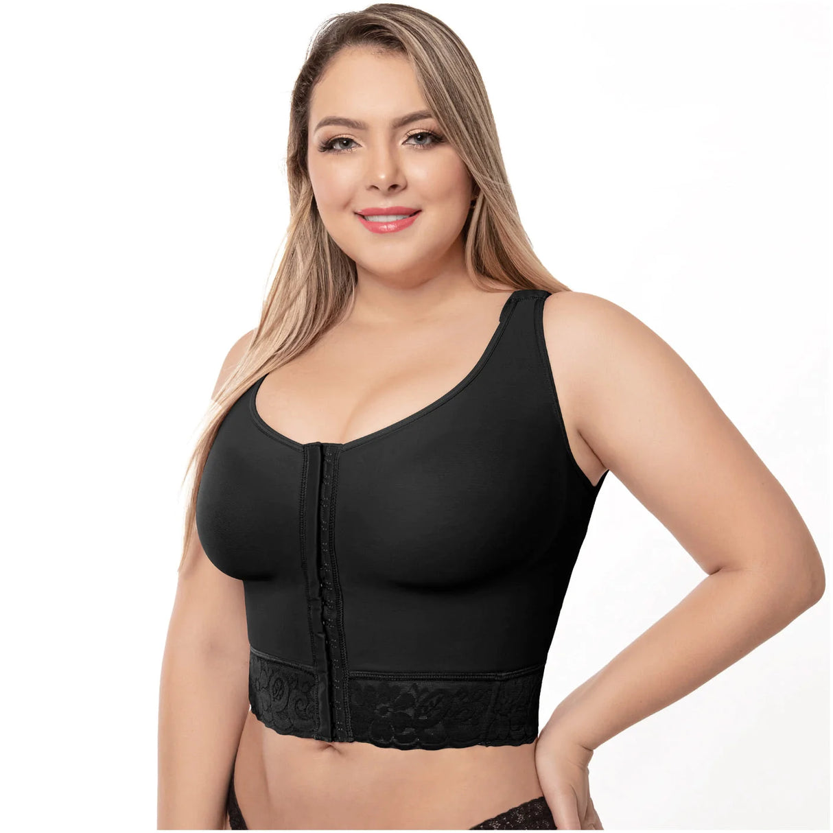 Best Sellers Posture Corrector Bras Liposuction Medical Breast Implants  Recovery Garment Tops Posture Corrector Tops Shapewear - China Posture  Corrector Tops Shapewear and Recovery Garment Tops price