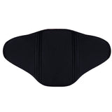 Abdominal Compression Board – Ideal Post-Surgery Accessory