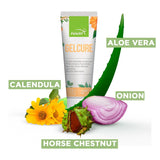 Funat Natural Extracts of Calendula