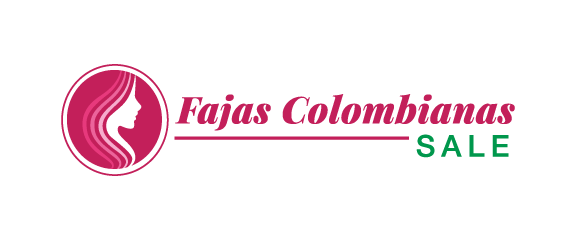 Fajas Reloj de Arena – Fajas Colombianas Sale