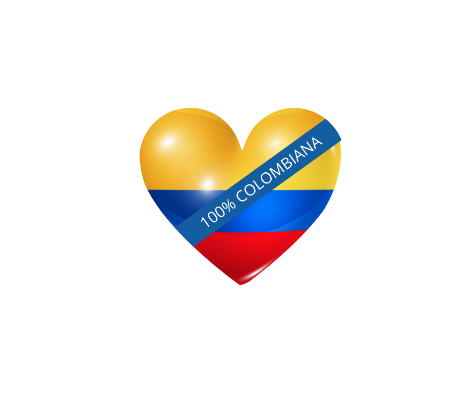 Fajas Reductoras y Moldeadoras  Fajas Colombianas Sale – Etiquetados 214