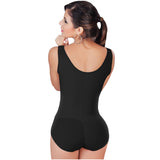 Colombian Girdles High compression shaper