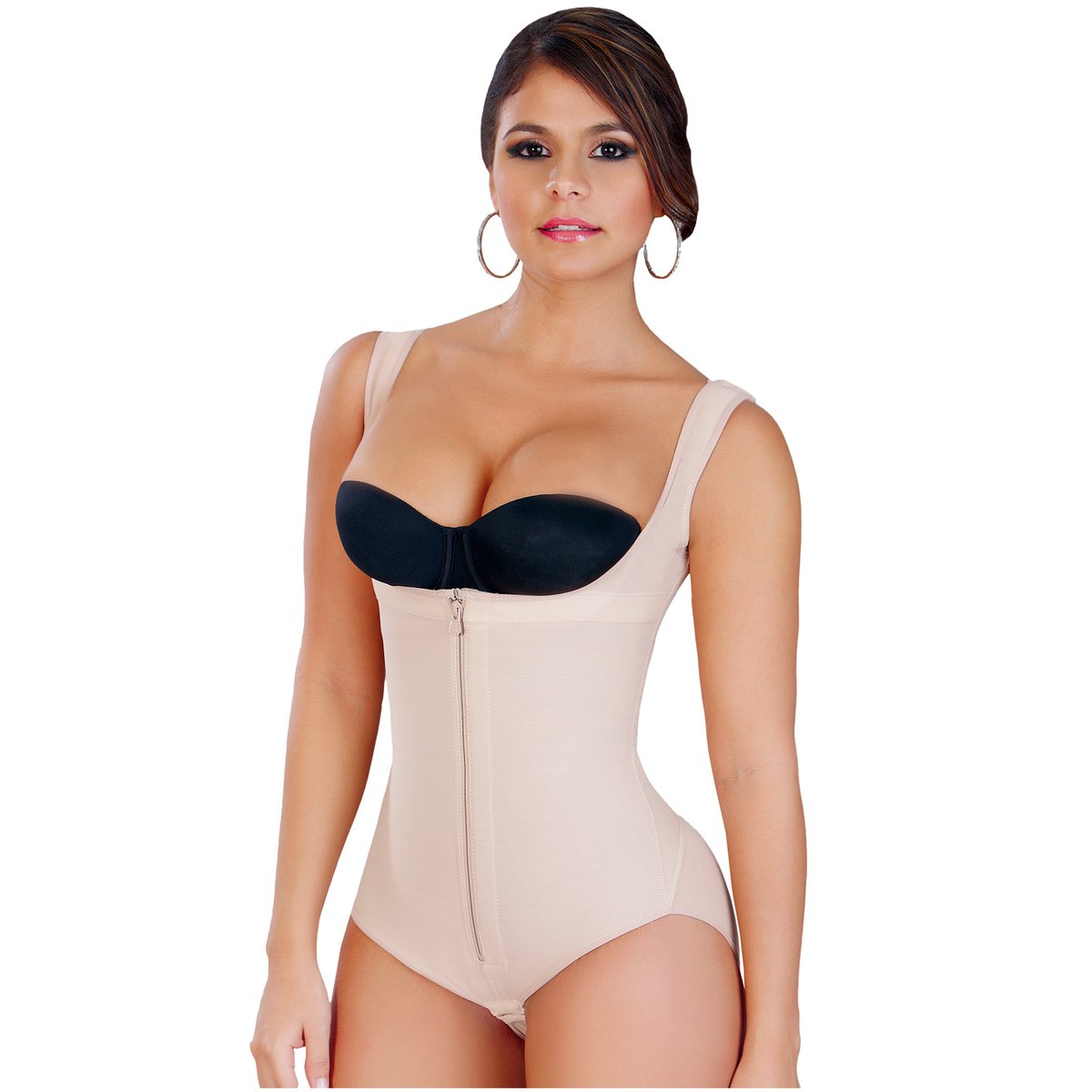 Colombian Girdles Complete collection sale  Post-surgical, Shaping and  Postpartum – Tagged faja con brasier – Fajas Colombianas Sale