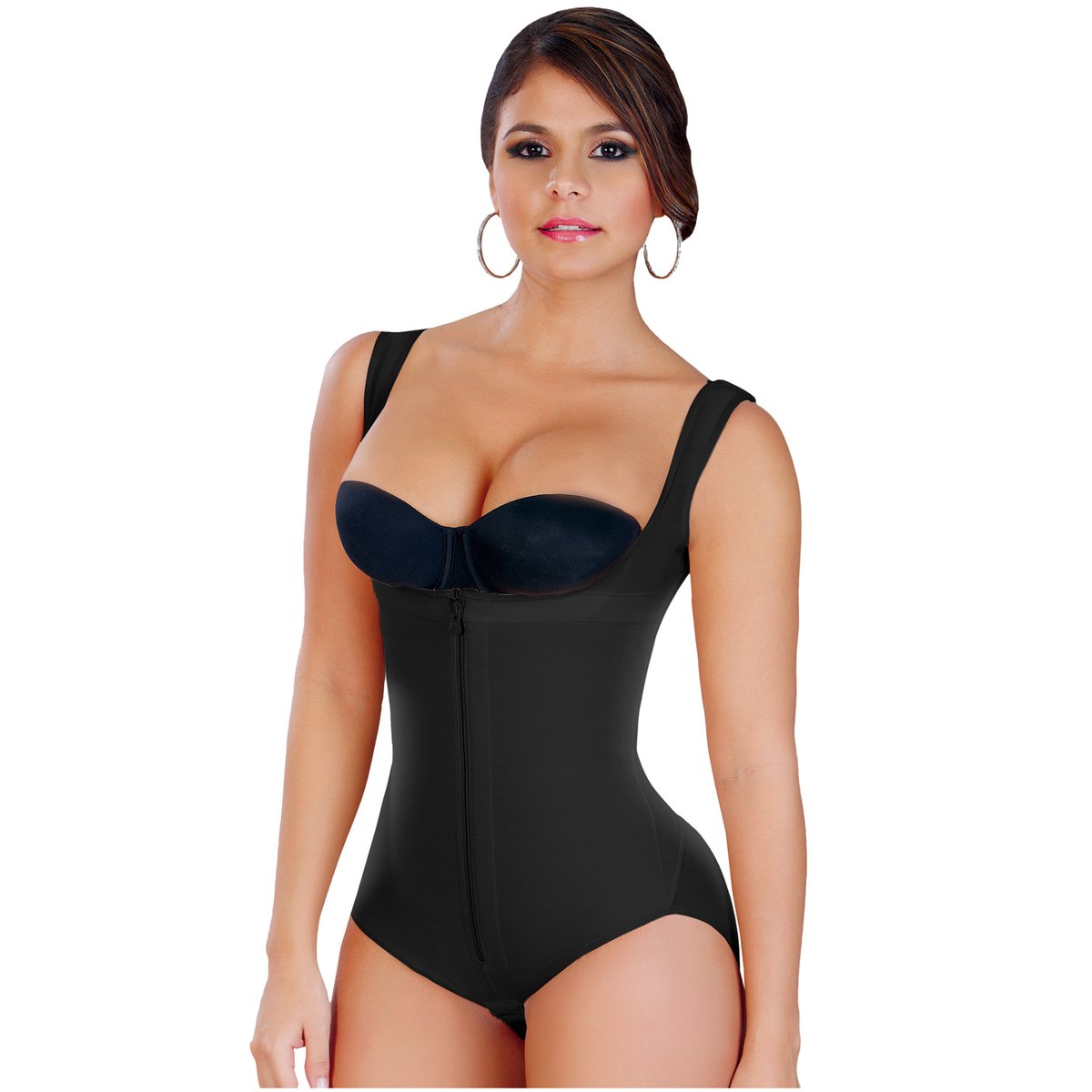 Wholesale Butt Lifter High Compression Bbl Stage 1 Lipo Post Surgery  Compression Garments Fajas Colombianas Shapewear for Women - China Fajas  Colombianas Shapewear and High Compression Faja price