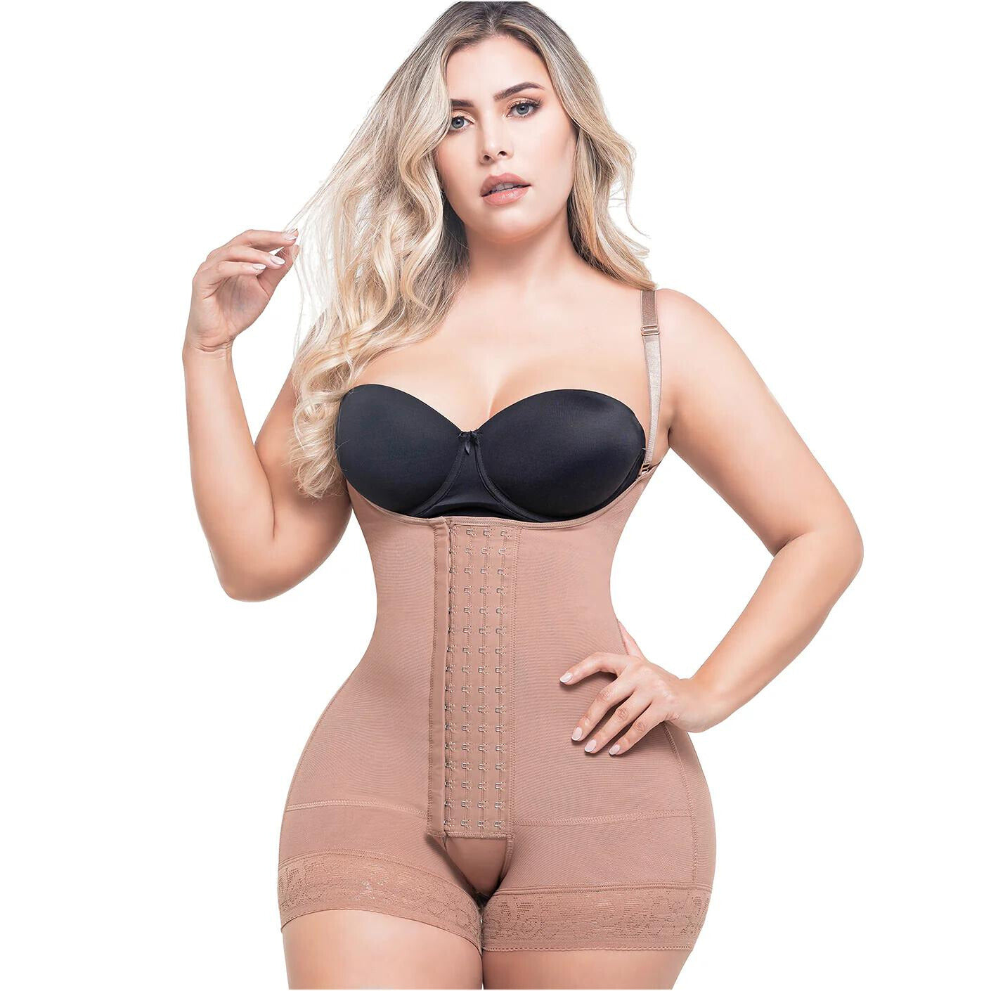 Pin on Girdles And More