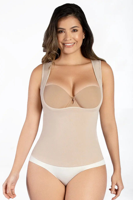 All our authentic Colombian girdles – Tagged vendor-curveez – Fajas  Colombianas Sale