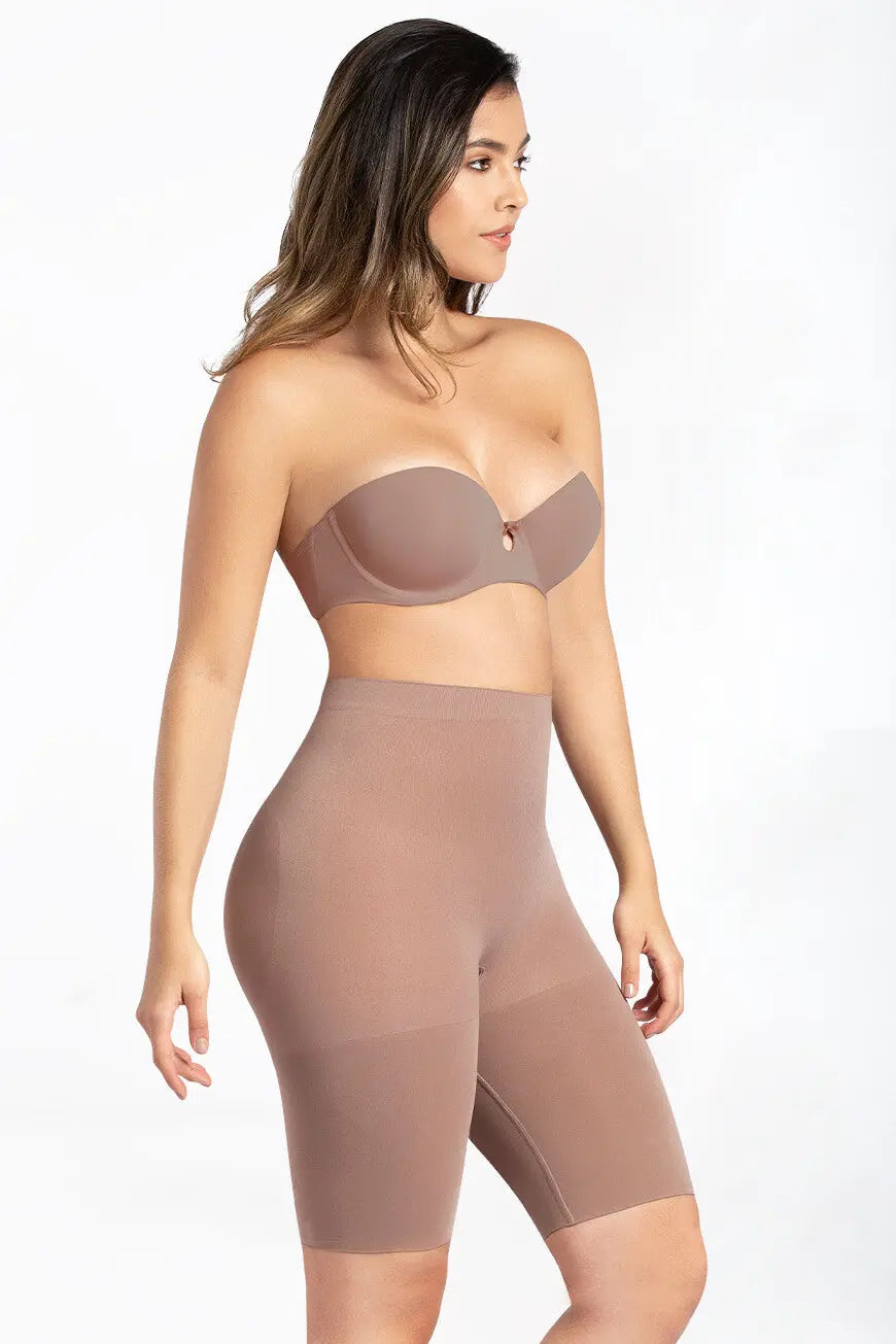 Double Tummy Control Skims Compression Garment Post Surgery Stage 1 Bbl  Fajas Colombianas Shapewear - China Fajas Colombianas Shapewear and Fajas  Bbl Garments Shapewear price