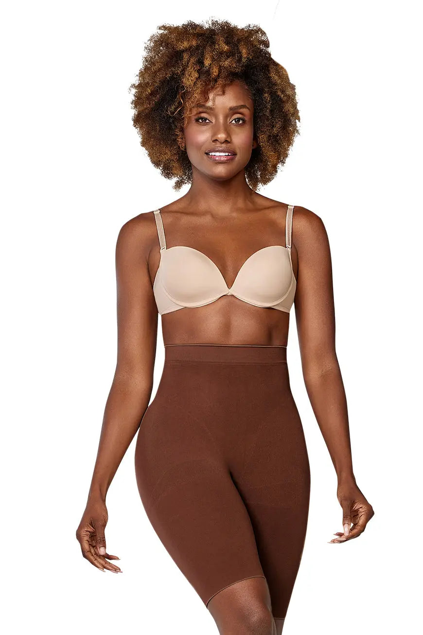 Skins shapewear sales