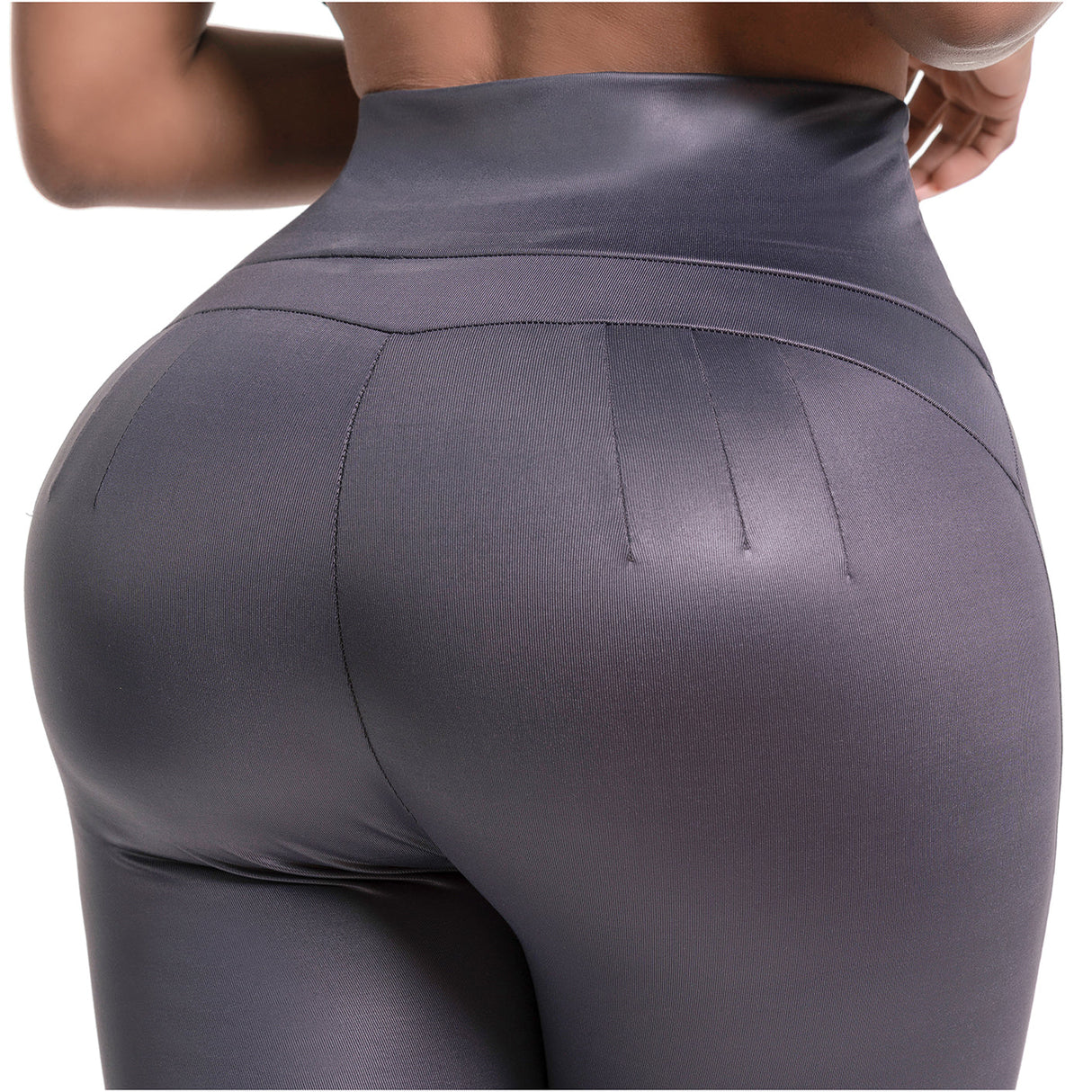 Wholesale Sports Apparel Scrunch Butt Custom Logo Yoga Pants Non See  Through Leggings Manufacturer, Custom Leggings