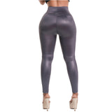 Leggings Colombianos